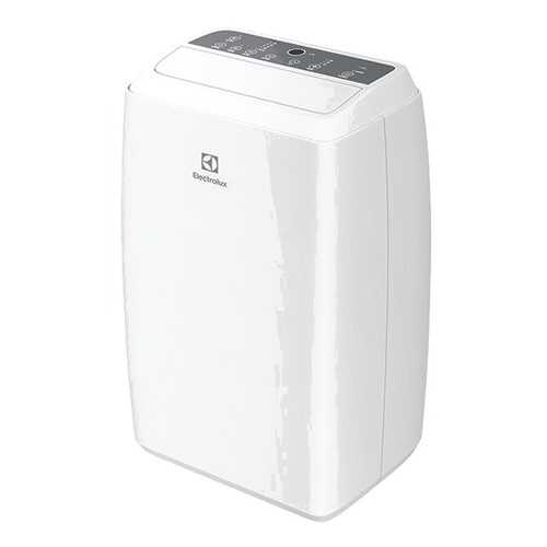 Кондиционер мобильный Electrolux EACM- 16 HP/N3 White в Норд