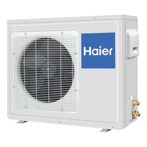 Напольно-потолочный кондиционер Haier AC18CS1ERA(S)/1U18FS2ERA в Норд