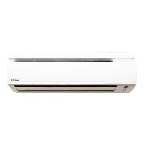 Сплит-система Daikin AC20FZ FreshZone в Норд