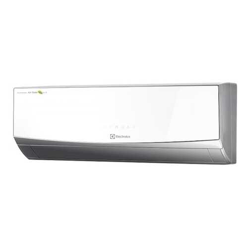 Сплит-система Electrolux Air Gate 2 Milk EACS-12 HG-M2/N3 в Норд