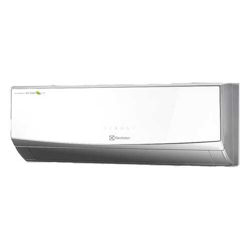 Сплит-система Electrolux EACS-07HG-B2/N3 в Норд