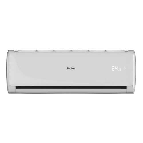 Сплит-система Haier AS24TD2HRA / 1U24RE8ERA в Норд