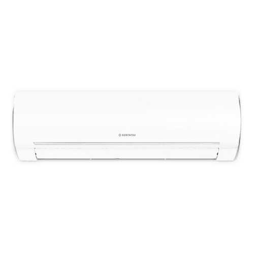 Сплит-система Kentatsu KSGQ61HFAN1/KSRQ61HFAN1 в Норд