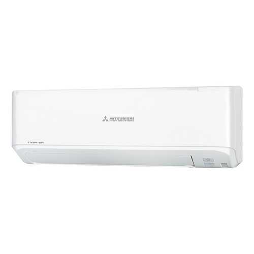 Сплит-система Mitsubishi Heavy Industries SRK25ZSPR-S/SRC25ZSPR-S White в Норд