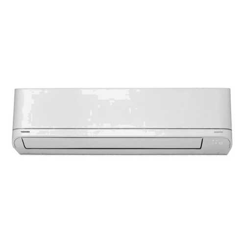 Сплит-система Toshiba RAS-07U2KV-EE/RAS-07U2AV-EE в Норд