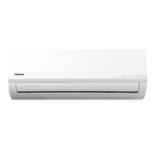 Сплит-система Toshiba RAS-12U2KHS/RAS-12U2AHS-EE в Норд