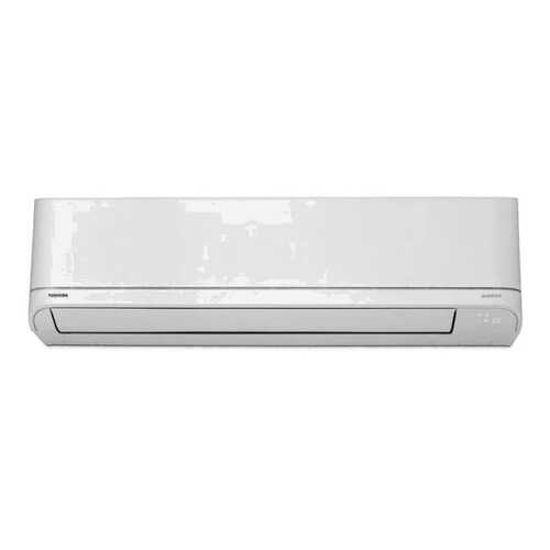 Сплит-система Toshiba RAS-16U2KV-EE/RAS-16U2AV-EE в Норд