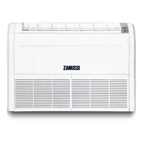 Сплит-система Zanussi ZACU -18 H/ICE/FI/N1 в Норд