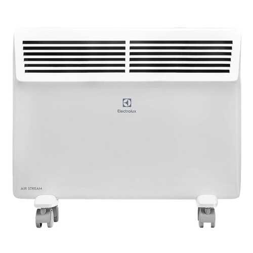 Конвектор Electrolux AIR Stream ECH/AS-1000 MR в Норд