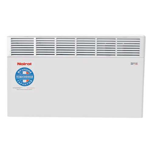 Конвектор Noirot CNX-4 Plus 2000W Белый в Норд