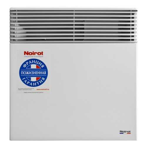 Конвектор Noirot Spot E-3 Plus 2000W Белый в Норд