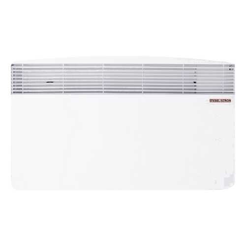 Конвектор Stiebel Eltron CNS 200 S в Норд