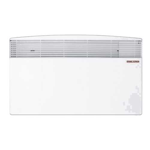 Конвектор Stiebel Eltron CNS 300 S в Норд