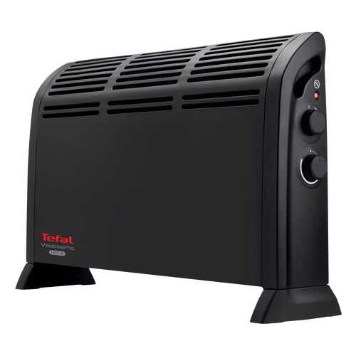 Конвектор Tefal Vectissimo CQ3030F0 в Норд