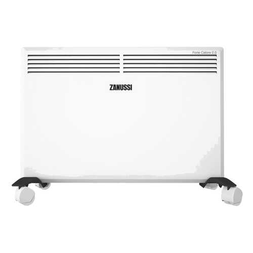 Конвектор ZANUSSI ZCH/S-1500 MR в Норд