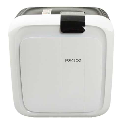 Мойка воздуха Boneco H680 НС-1073565 White/Black в Норд