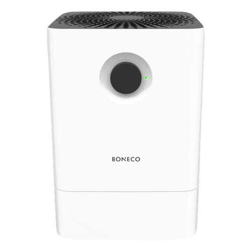 Мойка воздуха Boneco W200 White/Black в Норд