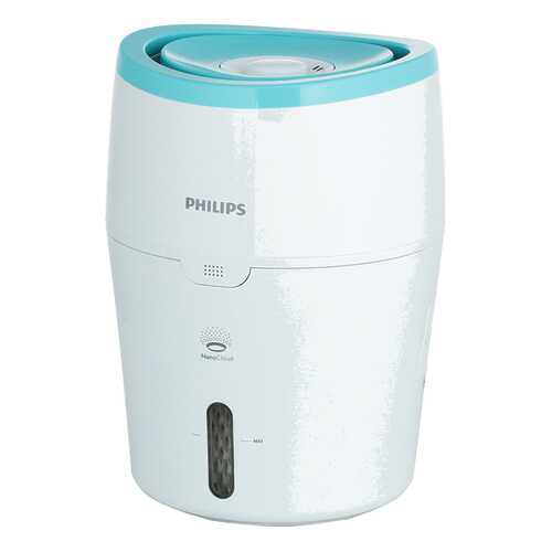 Мойка воздуха Philips HU4801/01 White в Норд