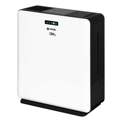 Мойка воздуха VITEK VT-1770 W White/Black в Норд