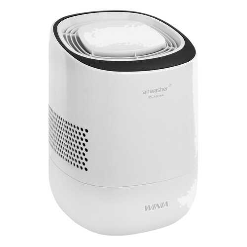 Мойка воздуха Winia AWI-40 PTWCD Prime White в Норд