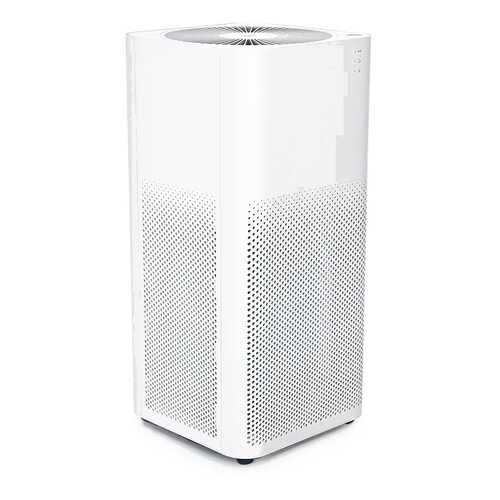 Очиститель воздуха Xiaomi Air Purifier 2H EU AC-M9-AA FJY4026GL в Норд