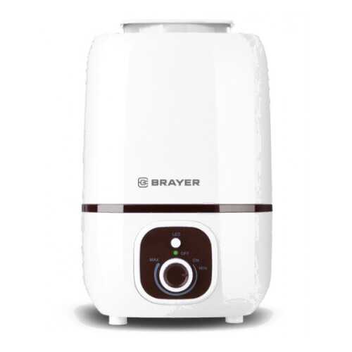 Увлажнитель Brayer BR4701 в Норд