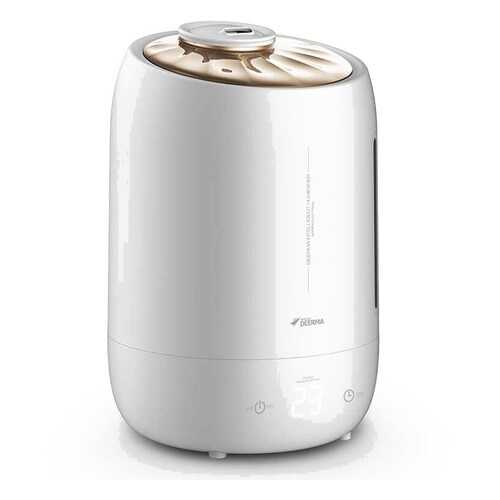 Увлажнитель воздуха Xiaomi Deerma Air Humidifier 5L DEM-F600 в Норд