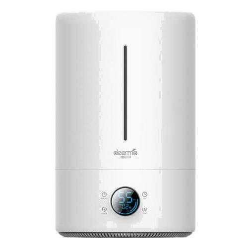 Увлажнитель воздуха Xiaomi Deerma Air Humidifier 5L DEM-F628S (White) в Норд