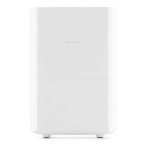 Увлажнитель воздуха Xiaomi Smartmi Evaporative Humidifier в Норд