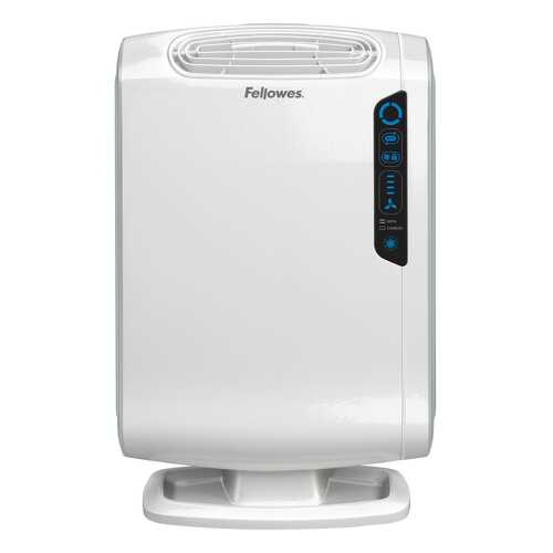 Воздухоочиститель Fellowes FS-95404 в Норд