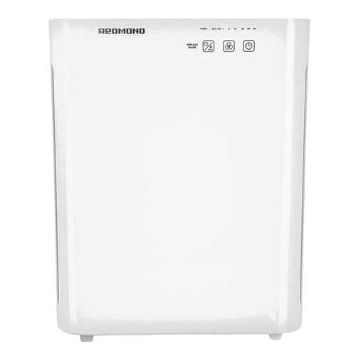 Воздухоочиститель Redmond RAC-3708 White в Норд