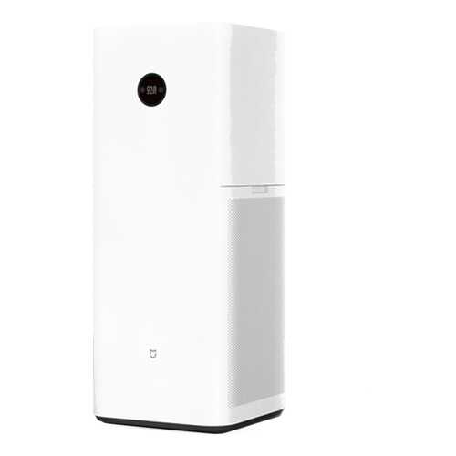 Воздухоочиститель Xiaomi Air Purifier MAX в Норд