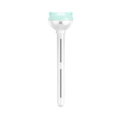 Воздухоувлажнитель Baseus Magic wand portable humidifier Green (DHMGC-06) в Норд