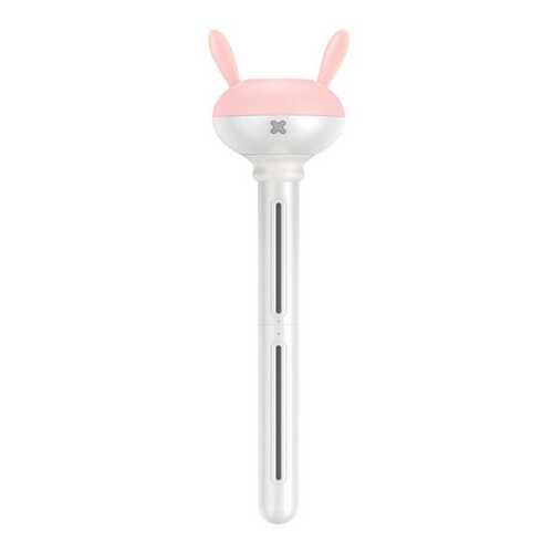 Воздухоувлажнитель Baseus Magic wand portable humidifier Pink в Норд