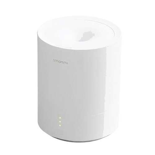 Воздухоувлажнитель Xiaomi Smartmi Supersonic Wave Air Humidifier в Норд