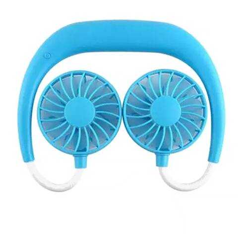 Вентилятор Mini fan Blue в Норд