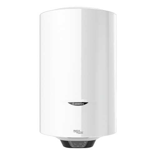 Водонагреватель Ariston PRO1 ECO INOX ABS PW 50 V SLI в Норд