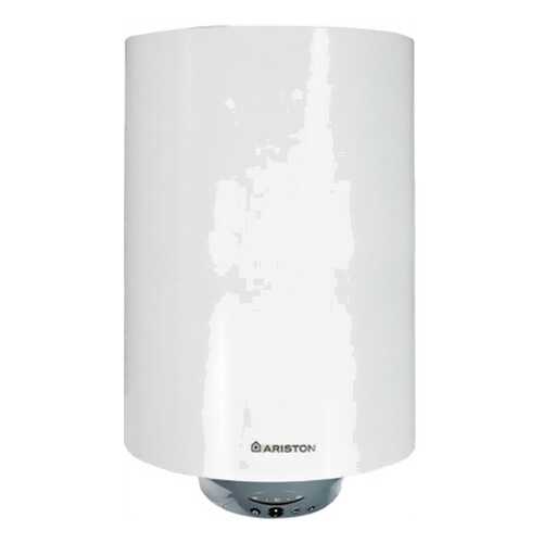 Водонагреватель накопительный Ariston ABS BLU ECO PW 50 V white в Норд