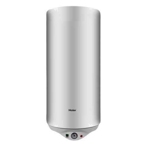 Водонагреватель накопительный Haier ES80V-R1(H) white в Норд