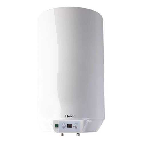 Водонагреватель накопительный Haier ES80V-S(R) white в Норд