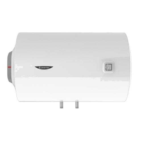 Водонагреватель накопительный Hotpoint-Ariston PRO1 R ABS 80 H white в Норд