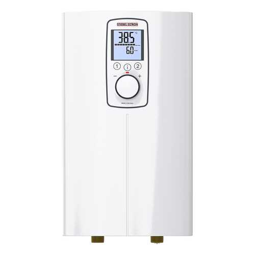 Водонагреватель накопительный Stiebel Eltron DCE-X 10/12 Premium в Норд