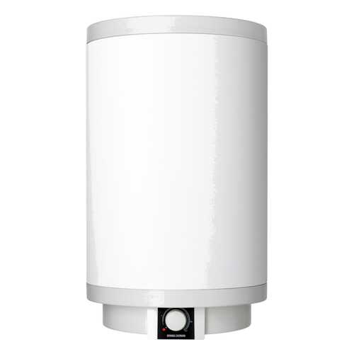 Водонагреватель накопительный STIEBEL ELTRON PSH 100 Trend white/grey в Норд