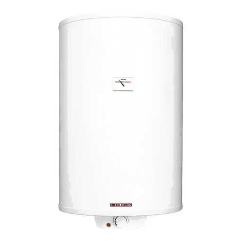 Водонагреватель накопительный STIEBEL ELTRON PSH 80 Classic white в Норд