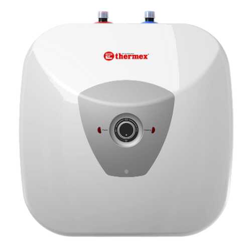 Водонагреватель накопительный THERMEX H 30 U (pro) White в Норд