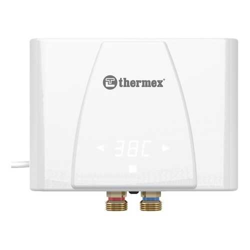 Водонагреватель проточный Thermex Trend 4500 в Норд