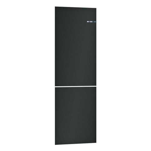 Декоративные панели Bosch KSZ1BVZ00 Black mat в Норд