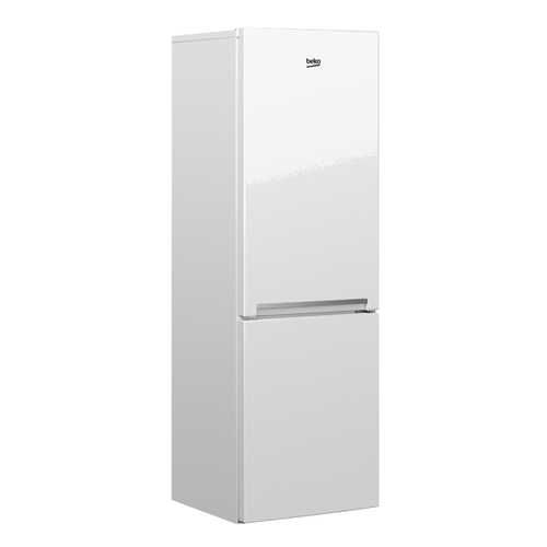 Холодильник Beko CSMV 5270MC0 W White в Норд