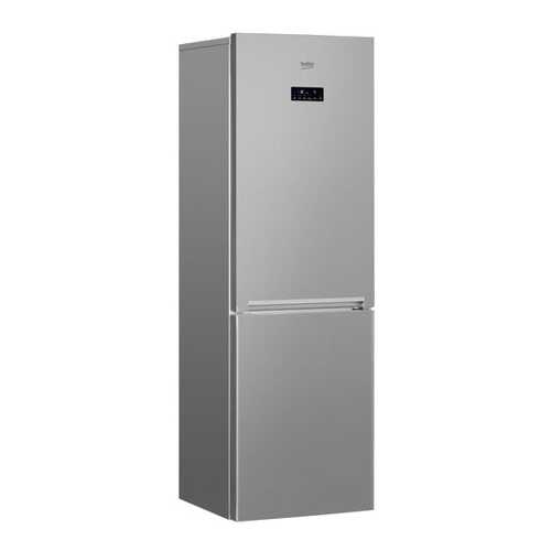 Холодильник Beko RCNK 356E20S Silver в Норд