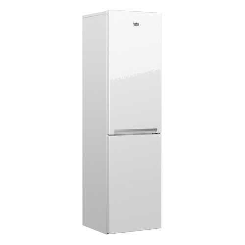 Холодильник Beko RCNK335K00W White в Норд